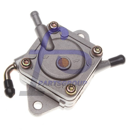 12_854e137e-85f5-4905-ac13-b1cf65723d87 - Northline Parts