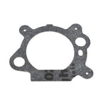 12_854e3a68-2791-450c-b554-e2e0135500f1 - Northline Parts