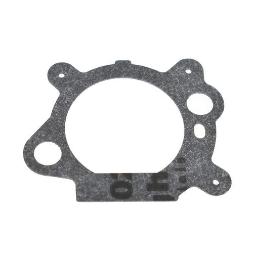 12_854e3a68-2791-450c-b554-e2e0135500f1 - Northline Parts