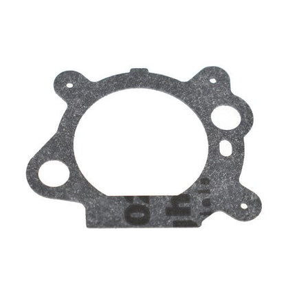 12_854e3a68-2791-450c-b554-e2e0135500f1 - Northline Parts