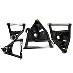 12_854f54b0-0e0e-483c-82ec-a42c6b66a2f5 - Northline Parts