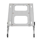 12_85516026-b73b-45c4-a695-b2f0c7febcb3 - Northline Parts