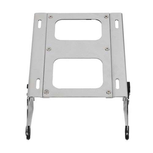12_85516026-b73b-45c4-a695-b2f0c7febcb3 - Northline Parts
