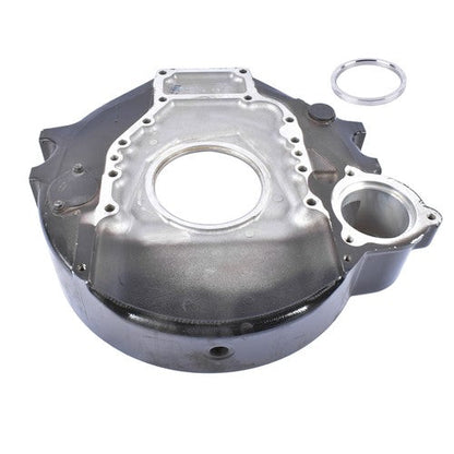 12_85516981-590f-436e-8ce4-566b2fd0f014 - Northline Parts