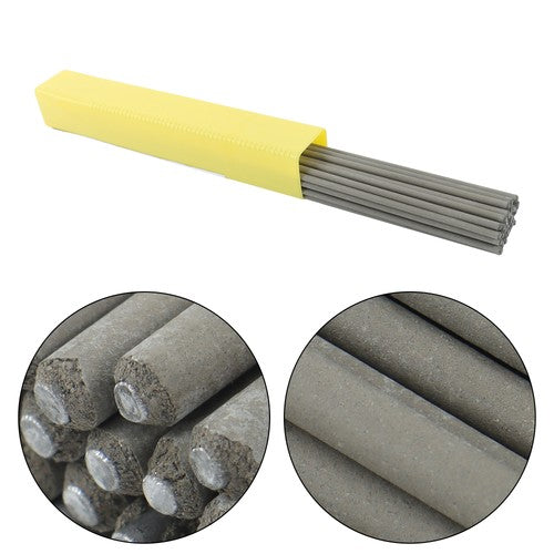 E6013 3/32 Inch x14 Inch Electrode 2 LBS Carbon Steel Stick Welding Rod