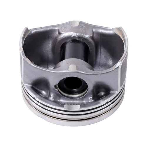 For Audi & Volkswagen & Seat 2.0L Engine Rebuild Overhaul Kit 23mm Piston Pin