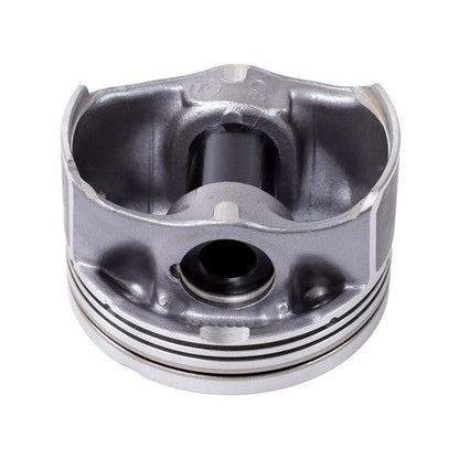 For Audi & Volkswagen & Seat 2.0L Engine Rebuild Overhaul Kit 23mm Piston Pin