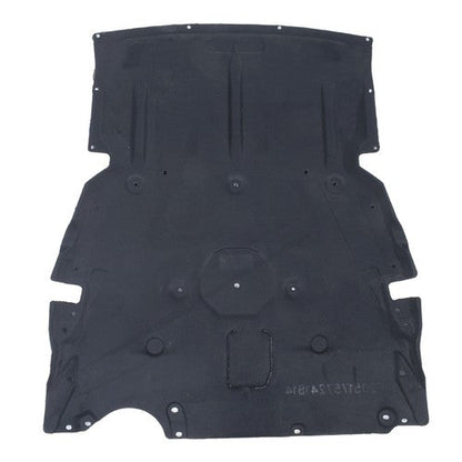 Front Engine Splash Shield For 12-21 BMW 328i 320i 335i 430i 435i 440i M235i