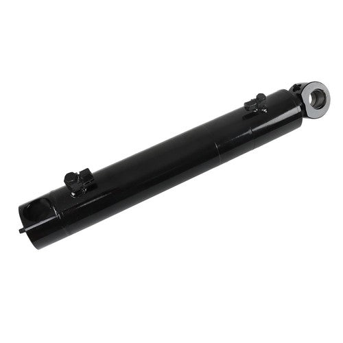 US Hydraulic Tilt Cylinder Fits For Bobcat T550 T590 T595 S160 S510 S530 7151185