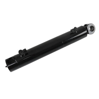 US Hydraulic Tilt Cylinder Fits For Bobcat T550 T590 T595 S160 S510 S530 7151185