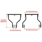 12_855441a8-8259-4d61-a544-d6bb7d7dd275 - Northline Parts