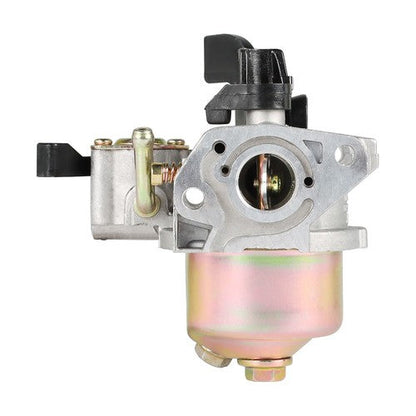 Carburetor For Mini Baja 2.8hp 97cc Doodle Bug 96cc Mini Bike Parts Hensim Carb