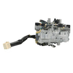Valve Body CVT Transmission JF017E For Nissan Murano 2014 L4 2.5L V6 3.5L