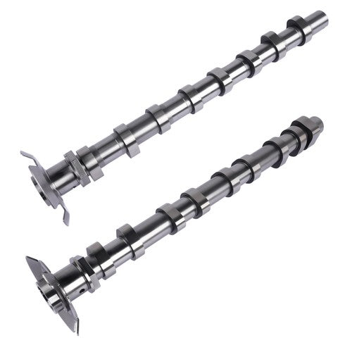 12_855b5ef4-5cb9-4b4c-8db2-1fbde25c631d - Northline Parts