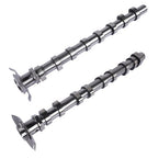12_855b5ef4-5cb9-4b4c-8db2-1fbde25c631d - Northline Parts