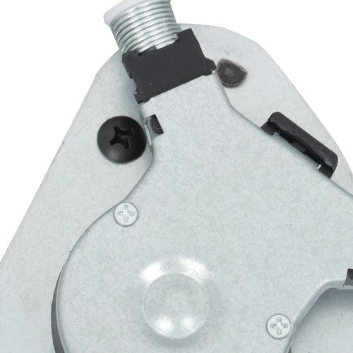 For ACURA MDX 2001-2002 Electric window actuator assembly Front Right 751-025