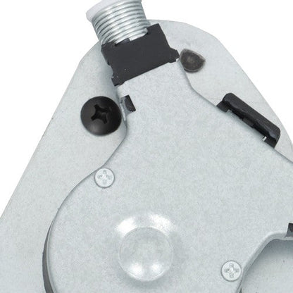 For ACURA MDX 2001-2002 Electric window actuator assembly Front Right 751-025