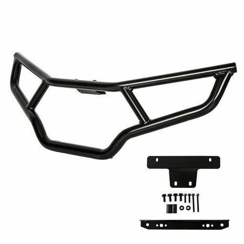 12_855c290c-745d-4db2-8403-29f9ea60989a - Northline Parts