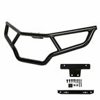 12_855c290c-745d-4db2-8403-29f9ea60989a - Northline Parts