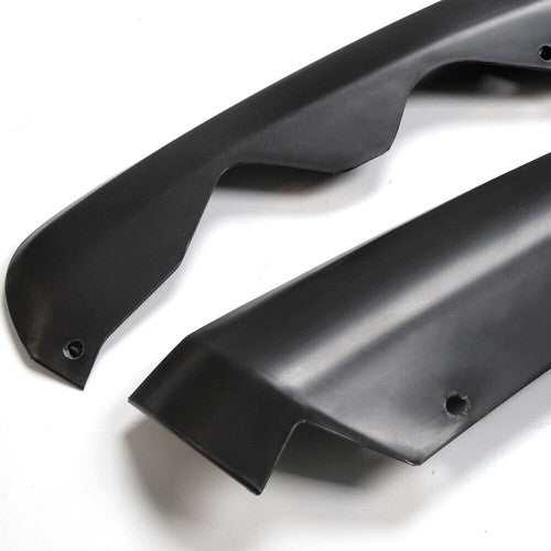 12_855c944a-99e7-437e-8303-f92ffb2c2316 - Northline Parts