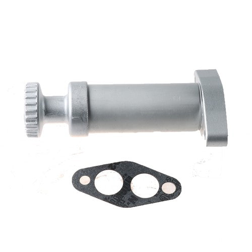 12_856011f0-a45e-423a-a18f-ac5389346a66 - Northline Parts