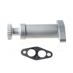 12_856011f0-a45e-423a-a18f-ac5389346a66 - Northline Parts