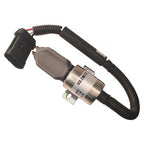 12_85604138-85a5-4eac-8508-3d2267899f55 - Northline Parts