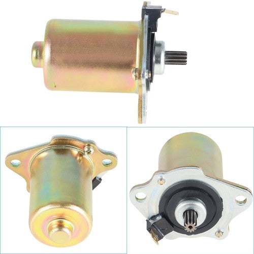 12_85608595-a54b-4e23-91ad-6f1afd34852d - Northline Parts