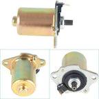 12_85608595-a54b-4e23-91ad-6f1afd34852d - Northline Parts