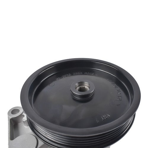 12_856641ec-cbc9-4383-a84a-5b14de27e3ac - Northline Parts