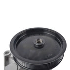 12_856641ec-cbc9-4383-a84a-5b14de27e3ac - Northline Parts