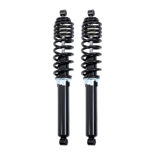 12_8566d54a-65e2-47a0-a416-980bde59619a - Northline Parts