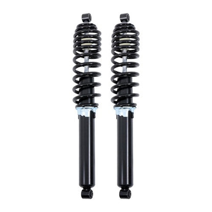 12_8566d54a-65e2-47a0-a416-980bde59619a - Northline Parts