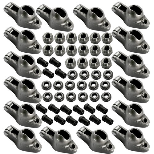 12_8569b1ab-103e-4d03-a14d-d37e8b093335 - Northline Parts
