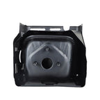 12_856a7634-5967-4f4f-b34c-1951cf8bd985 - Northline Parts