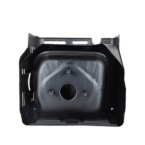 12_856a7634-5967-4f4f-b34c-1951cf8bd985 - Northline Parts