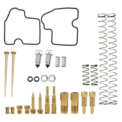 12_856c2428-4dd1-4aeb-8ee3-9ae0ceddd3d2 - Northline Parts
