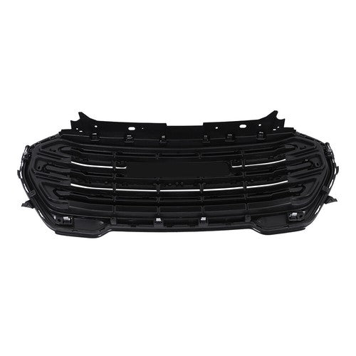 12_856c465e-fdfa-4a0b-b64f-4fbe5a242b1b - Northline Parts