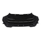 12_856c465e-fdfa-4a0b-b64f-4fbe5a242b1b - Northline Parts