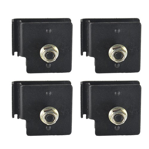 12_856cb301-3511-4b5e-b91b-db9b6c9ee97b - Northline Parts