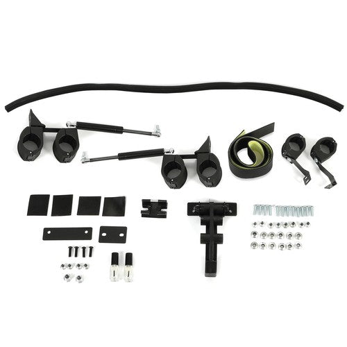 12_856daa62-34eb-49a0-b651-d9d481412b8d - Northline Parts
