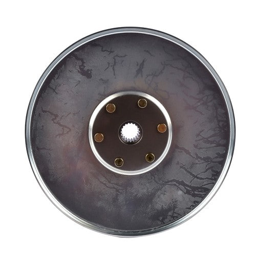 12_856e2c51-9c5f-4e6f-ad87-00edfe1468ea - Northline Parts