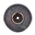 12_856e2c51-9c5f-4e6f-ad87-00edfe1468ea - Northline Parts
