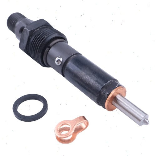 12_856f29f2-5724-413a-ba98-31b892da40a7 - Northline Parts