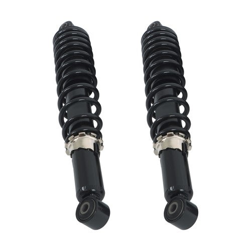 12_856f562e-2023-4f0b-8757-afe5edfbd9aa - Northline Parts