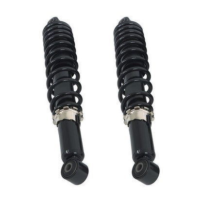 12_856f562e-2023-4f0b-8757-afe5edfbd9aa - Northline Parts