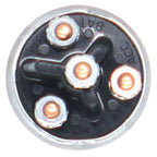 12_85750ad4-0733-4c22-a6aa-5e18eab9f6f0 - Northline Parts