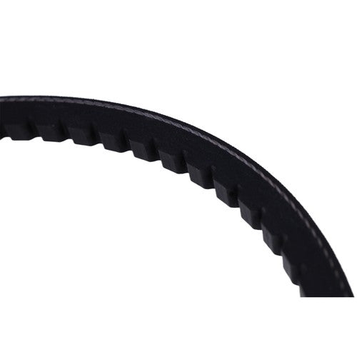 12_85760863-cf20-4257-9f85-be54dbcb3a62 - Northline Parts