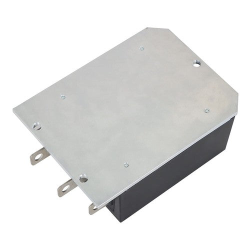 36V 350A Motor Controller 2000-2019 For EZGO TXT Golf Carts 73326-G02 73326-G03