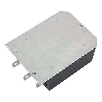 36V 350A Motor Controller 2000-2019 For EZGO TXT Golf Carts 73326-G02 73326-G03